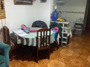 Casa en Venta en Rio Lluta con Lo Blanco