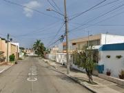 Casa en venta en Río Madeira #1375, Col. Olímpica,...