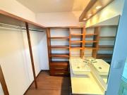 CASA EN VENTA EN RÍO MAGDALENA, COLONIA LA CONCEPCIÓN,...