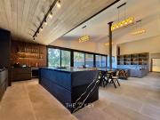 Casa en Venta en Río Maullín Camino las Lomas