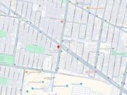 CASA EN VENTA EN RIO MAYO COLONIA REAL DEL MORAL...