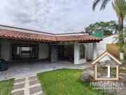 Casa en venta en Rio Mayo Cuernavaca Morelos