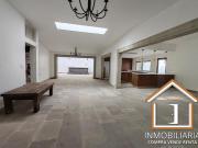 Casa en venta en Rio Mayo Cuernavaca Morelos