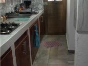 Casa en venta en Río Medio, Veracruz, Veracruz de...