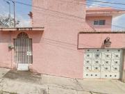 Casa en venta en Río Mexapa, Hacienda Tetela,...
