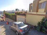 CASA EN VENTA EN RIO MEZCALA, VISTA ALEGRE ACAPULCO DE...