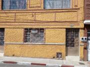 casa en venta en rio negro. Cod V4647