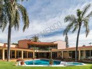 Casa en venta en Río Pánuco colonia Vistahermosa