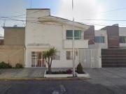 Casa en Venta en Rio Panuco Jardines de San Manuel Puebla