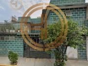 CASA EN VENTA EN RIO PAPALOAPAN, EDO, MEX