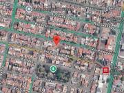 CASA EN VENTA EN RIO POTOMAC, FLUVIAL VALLARTA, PUERTO...