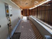 Casa en Venta en RIO PUYEHUE / SAN PABLO / METRO...