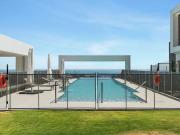 Casa en venta en Río Real, Málaga Costa del Sol