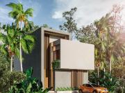 Casa en VENTA en Río Residencial