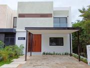 Casa en Venta en Rio Residencial