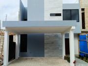 Casa en Venta en Rio Residencial