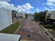 Casa en Venta en Rio Residencial en Cancún, para estrenar