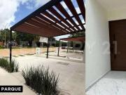 CASA EN VENTA EN RIO RESIDENCIAL PM1925