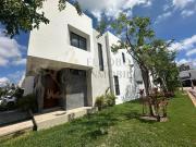 Casa en Venta en Rio Residencial Terraza con alberca y...