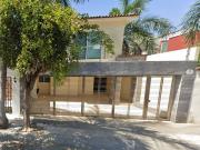 CASA EN VENTA EN Río Rhin 120, Fovissste 100, Fluvial...