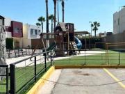 CASA EN VENTA EN RIO TIJUANA 3A ETAPA, TIJUANA, BAJA...