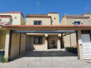 Casa en venta en Río Tijuana 3ra. Etapa, Tijuana, Baja...