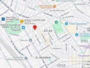 Casa en venta en calle Río Tizapán, Col. Atlas,...