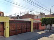 CASA EN VENTA EN RIO TIZAPAN, COL ATLAS, GUADALAJARA JALISCO