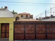 Casa en Venta en Rio Tizapan Guadalajara