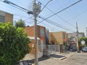 CASA EN VENTA EN RIO TIZAPAN GUADALJARA JALISCO