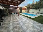 Casa en Venta en RIO TOLTEN, VALLE GRANDE