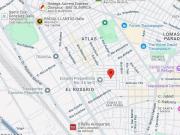 Casa en venta en Río Turbio, La Loma, Guadalajara, Jal