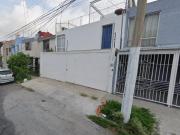 Casa en venta en Río Tuxpan, Colinas de las Águilas,...