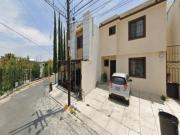 casa en venta en Río Verde 2403, Riberas del Contry,...