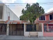 CASA EN VENTA EN RIO VERDE SAN LUIS POTOSI