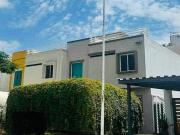 Casa en venta en Río Viejo, fraccionamiento Real del Valle