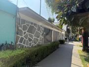 CASA EN VENTA EN RIOBAMBA LINDAVISTA, GUSTAVO A. MADERO