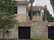 Casa En Venta En Riobamba Lindavista Gustavo A. Madero...