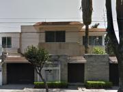 Casa En Venta En !Riobamba. Lindavista Gustavo A....
