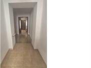 Casa en venta en Riogordo. Linda Casa semi reformada en...