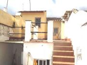 Casa en venta en Riogordo, Málaga