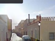 Casa en Venta en Rioja