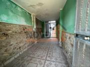 Casa en venta en Riola. Casas.