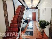 Casa en venta en Riola. OPORTUNIDAD DE INVERSIÓN! CASA...