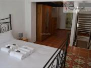 Casa en venta en Riola. RiolaCasa. Casas.