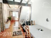 Casa en venta en Riola, Valencia Costa Valencia