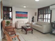 Casa en venta en Riomar