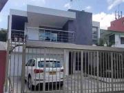 casa en venta en Riomar
