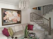 Casa en venta en Riomar