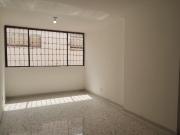 Casa en venta en Riomar